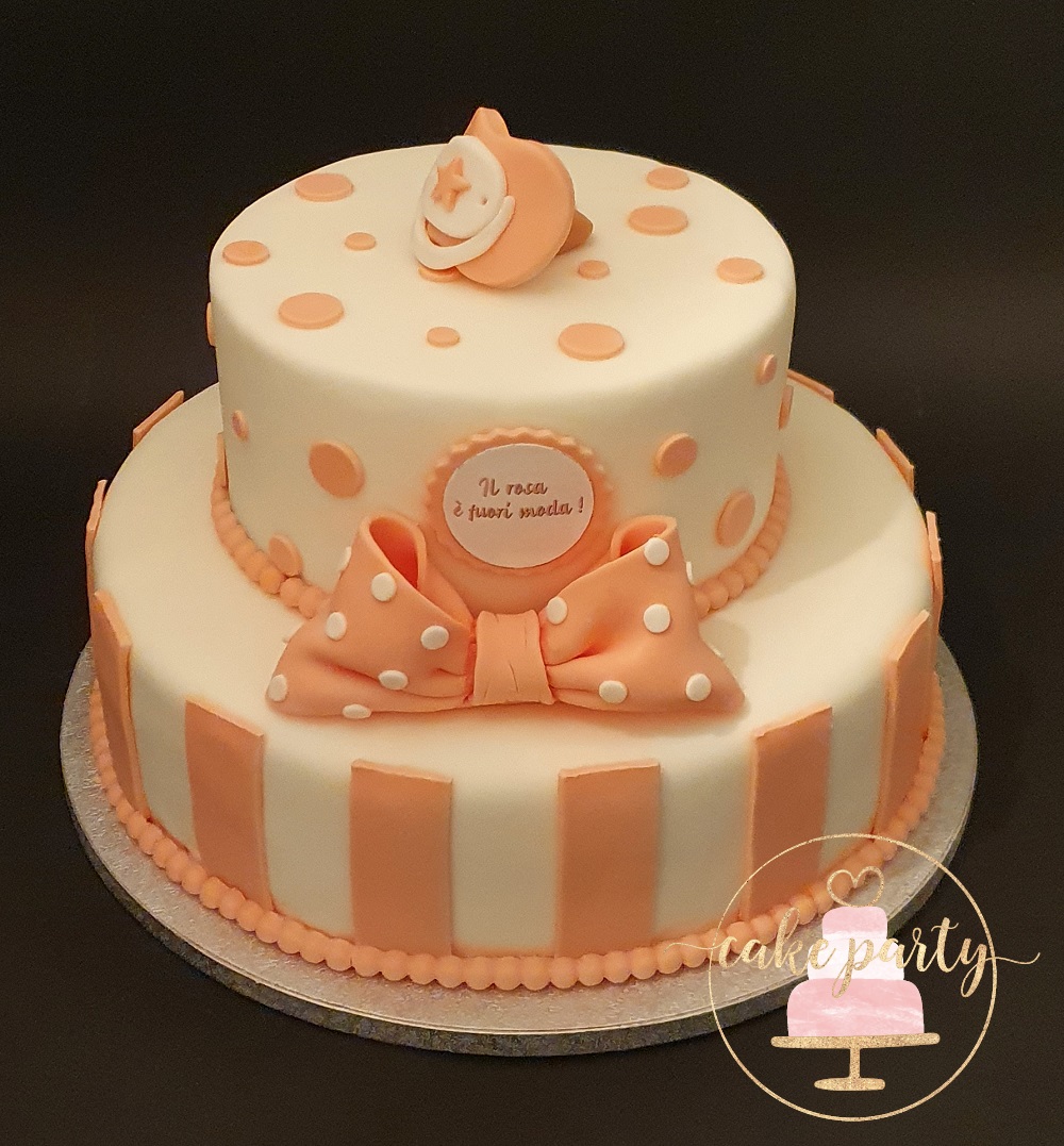 Cake Design, Cakes Designs, Cake Design Personalizzato, Cakes Designs Personalizzati, Cake Design Pasta di Zucchero, Cake Design Ticino, Cake Design Lugano